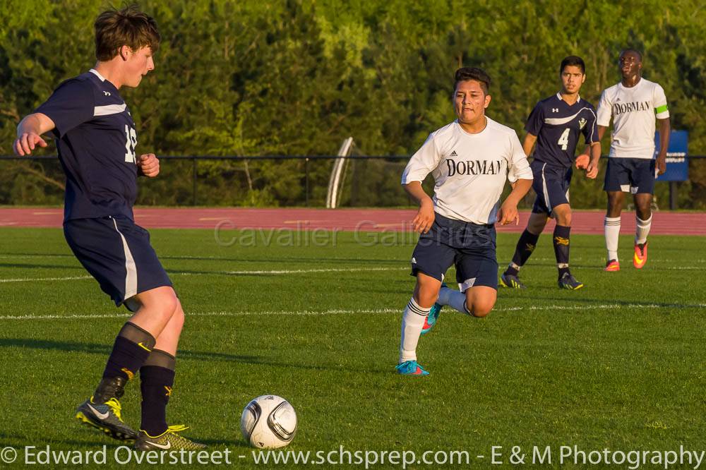 Soccer vs SHS -202.jpg